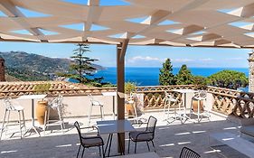 Hotel Villa Fiorita